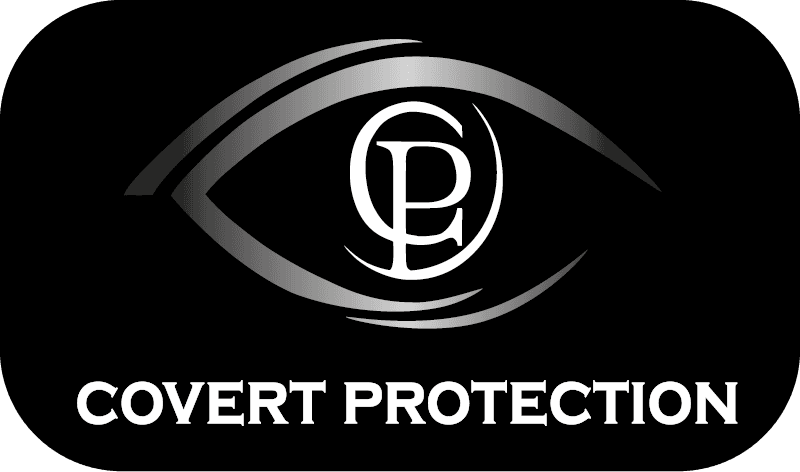 Cover for 8x Armed Security CPOs for UHNWI Client Deployment in SPAIN