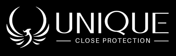 Cover for 4x Close Protection Officers for UHNWI
